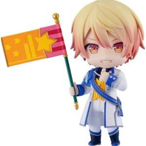 ねんどろいど 天馬司 [プロジェクトセカイ カラフルステージ！ feat