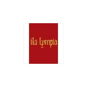 輸入盤 CAMILLE / ILO LYMPIA （LIVE 2012） [2CD]｜guruguru