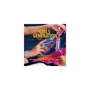 輸入盤 GIRLS’ GENERATION / 4TH MINI ALBUM ： MR. MR. [CD]｜guruguru