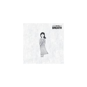 輸入盤 VARIOUS / S.M. THE BALLAD VOL.2 ： BREATHE （CHINESE VER） [CD]｜guruguru