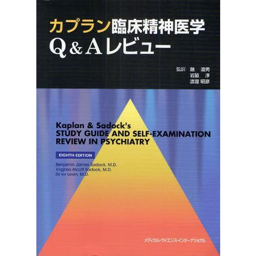 リピート多数 【即日発送】 MEVRNL5OFZB 型番:MEVRNL5OFZB