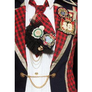 全国宅配無料 Akb48 リクエストアワー セットリストベスト100 10 Dvd ぐるぐる王国 Paypayモール店 通販 Paypayモール 日本全国送料無料 Www Missbargainhuntress Com