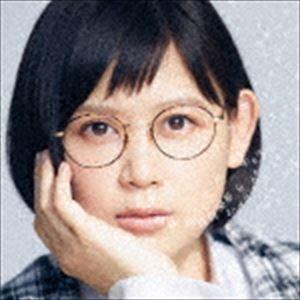 絢香 / 遊音倶楽部 〜2nd grade〜（CD＋DVD） [CD]｜guruguru