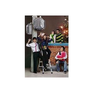 ヨンジェの全盛時代　DVD-BOX　2 DVD Amazon.co.jp: ヨンジェの全盛時代 DVD-BOX2 : キム・ミンソン