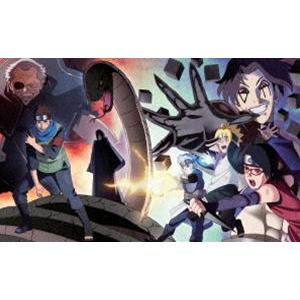 人気特価激安 Boruto ボルト Naruto Next Generations Dvd Box9 完全生産限定版 Dvd 売り切れ必至 Www Kmhsystems Com