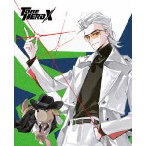 TO BE HERO X 4【完全生産限定版】 [DVD] : ぐるぐる王国 ヤフー店