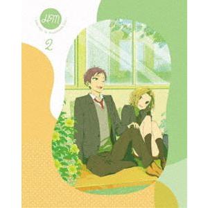 ホリミヤ 2（完全生産限定版） [Blu-ray] : ぐるぐる王国 ヤフー店