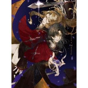 TRUMPシリーズTVアニメ『デリコズ・ナーサリー』上巻（完全生産限定版