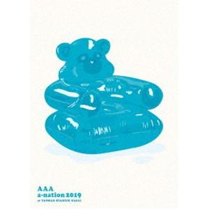 a A Nation 19 初回生産限定 Dvd ぐるぐる王国 Paypayモール店 通販 Paypayモール