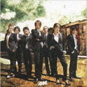 AAA / AROUND（CD＋DVD／ジャケットA） [CD] : ぐるぐる王国 ヤフー店