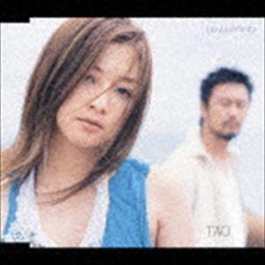 Do As Infinity / TAO [CD]｜guruguru