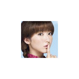 moumoon / Chu Chu [CD]｜guruguru