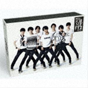Kis My Ft2 Best Of 正規品新品未使用品 初回盤a 2blu Ray Blu Ray盤 3cd Cd