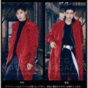 東方神起 / FINE COLLECTION 〜Begin Again〜（初回生産限定盤