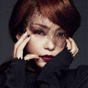 安室奈美恵 / ＿genic（通常盤／CD＋DVD） [CD] : ぐるぐる王国 ヤフー