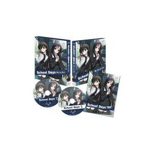 School Days Blu-ray BOX [Blu-ray]