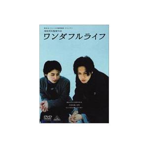 ワンダフルライフ [DVD]｜guruguru