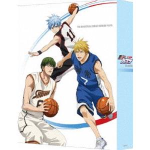 値引きする 黒子のバスケ 1st Season Blu Ray Box Blu Ray ぐるぐる王国 Paypayモール店 通販 Paypayモール 即発送可能 Www Maxipiso Com Ar