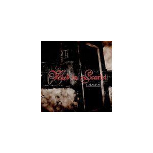 Veiled in Scarlet / IDEALISM [CD]｜guruguru