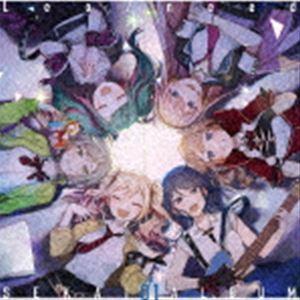Leo／need / SEKAI ALBUM vol.1（通常盤） [CD] : ぐるぐる王国 ヤフー
