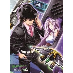 新品未開封★ 風都探偵　Blu-ray BOX 上巻 ブルーレイ Amazon.co.jp: 風都探偵 Blu-ray BOX 上巻 [Blu-ray] : 細谷佳正