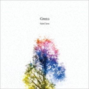 SideChest / Green／再三再四 [CD]｜guruguru