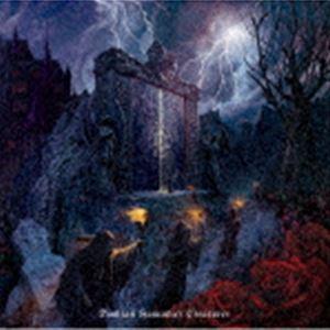 Damian Hamada's Creatures / 魔界美術館（通常盤） [CD] : ぐるぐる