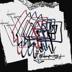 PK shampoo CD3枚セット PK shampoo / shampoo.log [CD] : ぐるぐる王国 ヤフー店 - 通販