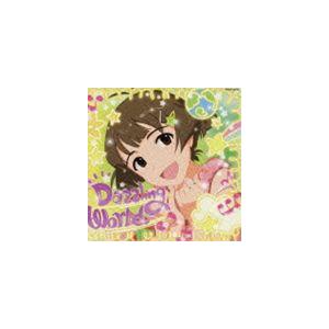 三瓶由布子 秋月涼 The Idolm Ster Dream Symphony 02 Cd ぐるぐる王国 Paypayモール店 通販 Paypayモール