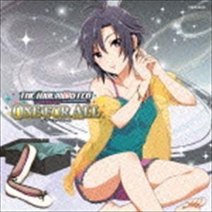 菊地真（CV平田宏美） / THE IDOLM＠STER MASTER ARTIST 3 03 菊地真 [CD]｜guruguru