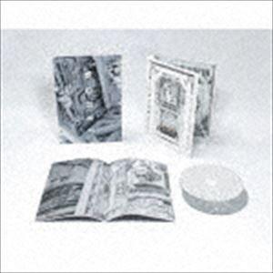 KOHH / worst -Complete Box-（CD＋Blu-ray） [CD]｜guruguru