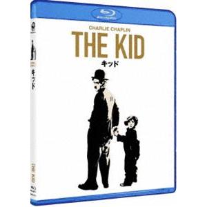 キッド Blu Ray Bitstechnology Org