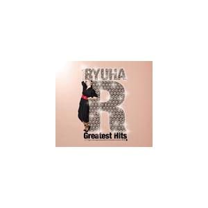 (オムニバス) 流派-R GREATEST HITS [CD]｜guruguru