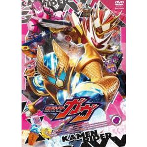 仮面ライダークウガ VOL.8 仮面ライダークウガ Vol.8 中古DVD・ブルーレイ | ブックオフ