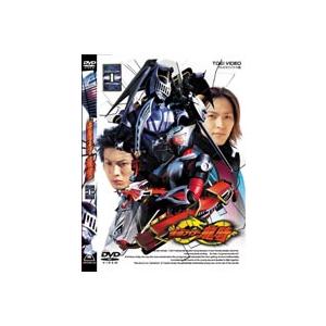 仮面ライダー 龍騎 Vol 1 Dvd 特撮 ヒーロー Arrowspeedline Com Vn