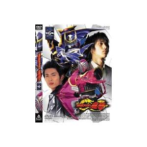仮面ライダー 龍騎 Vol 6 Dvd 特撮 ヒーロー Www Smarttradzt Com