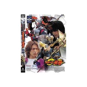 仮面ライダー 龍騎 Vol 7 Dvd 特撮 ヒーロー Arrowspeedline Com Vn