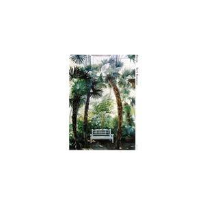 Minnia / Tech Romance [CD]｜guruguru