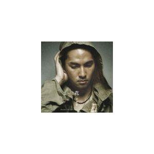 中孝介 花 Cd ぐるぐる王国 Paypayモール店 通販 Paypayモール