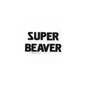 SUPER BEAVER / [CD] : ぐるぐる王国 ヤフー店 - 通販 - Yahoo