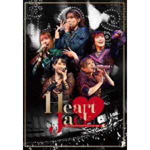 i☆Ris 11th Live Blu-ray Heart Jack 初回限定 i☆Ris 11th Anniversary Live 〜Heart Jack〜（初回生産限定盤） [Blu