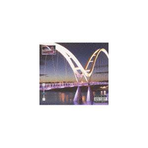 ECD / THE BRIDGE 明日に架ける橋 [CD]｜guruguru