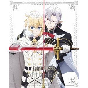 レビューで送料無料 終わりのセラフ名古屋決戦編blu Ray Box 初回限定生産 Blu Ray ぐるぐる王国 Paypayモール店 通販 Paypayモール 時間指定不可 Azerbaijanfoundation Az