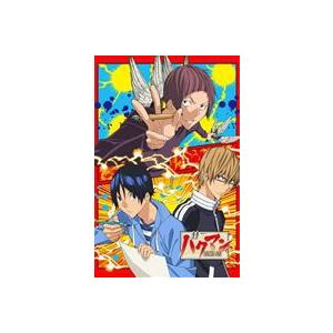 第1位獲得 バクマン 3rdシリーズ Box1 Blu Ray 爆安プライス Azerbaijanfoundation Az