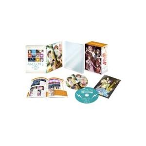 とある科学の超電磁砲S 第2巻 ＜初回生産限定版＞ [Blu-ray]