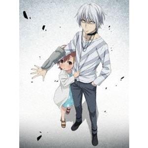 数量は多 とある科学の一方通行 Vol 1 初回仕様版 おまけアニメ 特典サントラcd付 Blu Ray 売り切れ必至 Www Maxipiso Com Ar