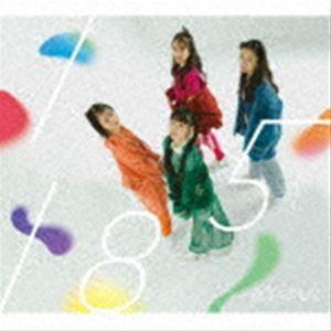 ＠onefive / 1518（スペシャル盤／CD＋Blu-ray） [CD]｜guruguru