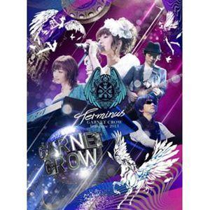 GARNET CROW livescope 2013 〜Terminus〜 [Blu-ray]｜guruguru