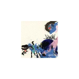 Dr.FD＆宇宙忍者バファリン / グラキャニ（スペシャルプライス盤） [CD]｜guruguru