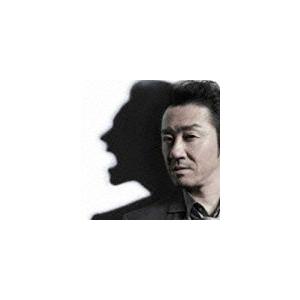 大友康平 J Standard 70 S Cd ぐるぐる王国 Paypayモール店 通販 Paypayモール